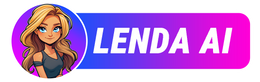 Lenda AI